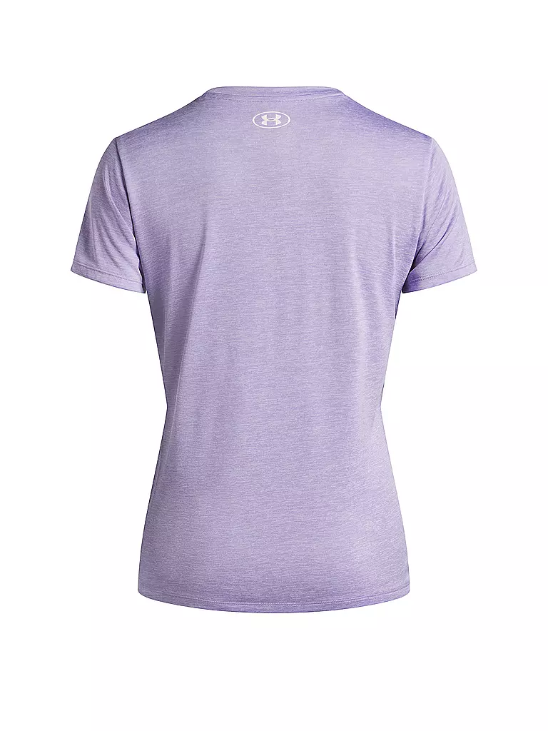 UNDER ARMOUR | T-shirt da fitness da donna UA Tech™ Twist |