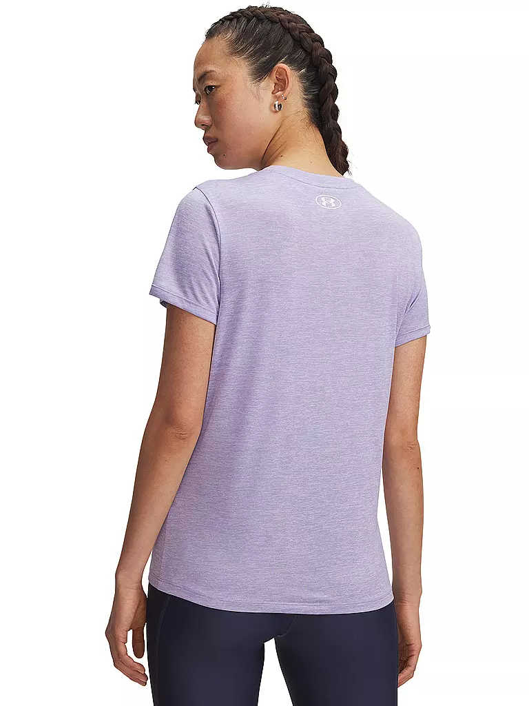 UNDER ARMOUR | T-shirt da fitness da donna UA Tech™ Twist |