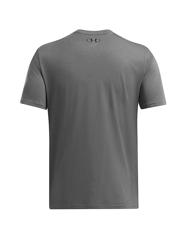 UNDER ARMOUR | T-shirt da uomo UA Sportstyle | 