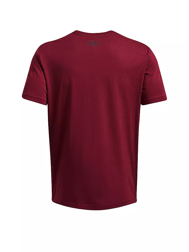 UNDER ARMOUR | T-shirt da uomo UA Sportstyle |