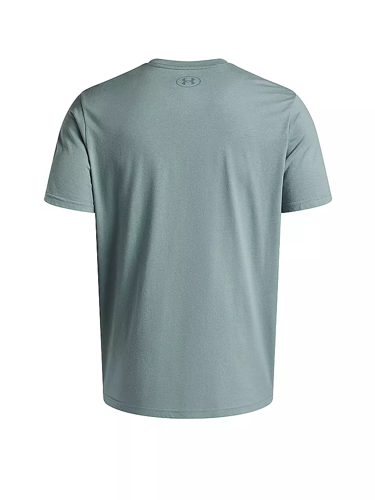 UNDER ARMOUR | T-shirt da uomo UA Sportstyle | 