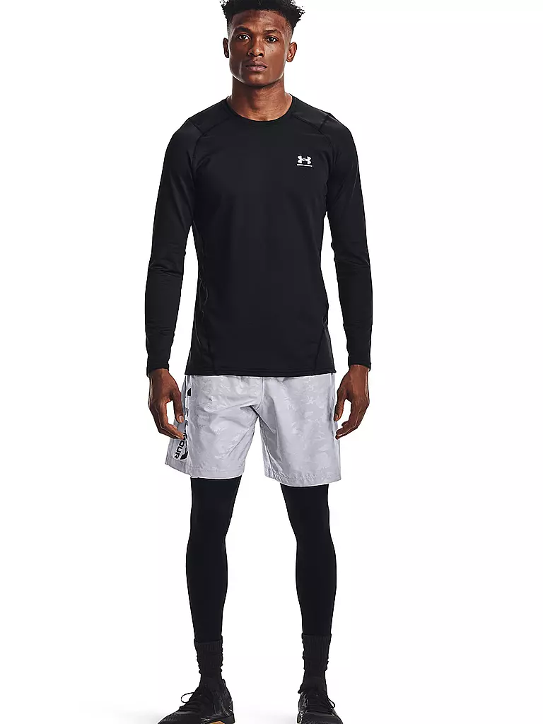 UNDER ARMOUR | Tight da allenamento ColdGear® da uomo |