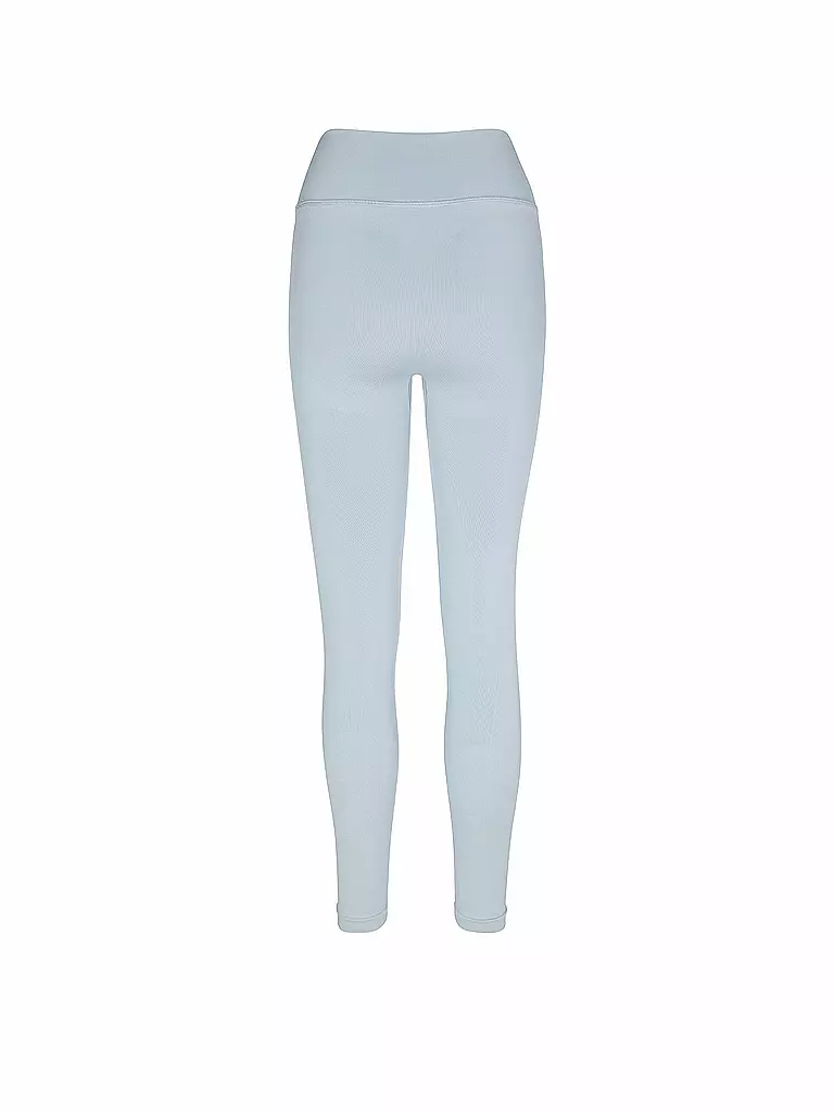 UNDER ARMOUR | Tight da allenamento da donna UA Vanish Seamless |