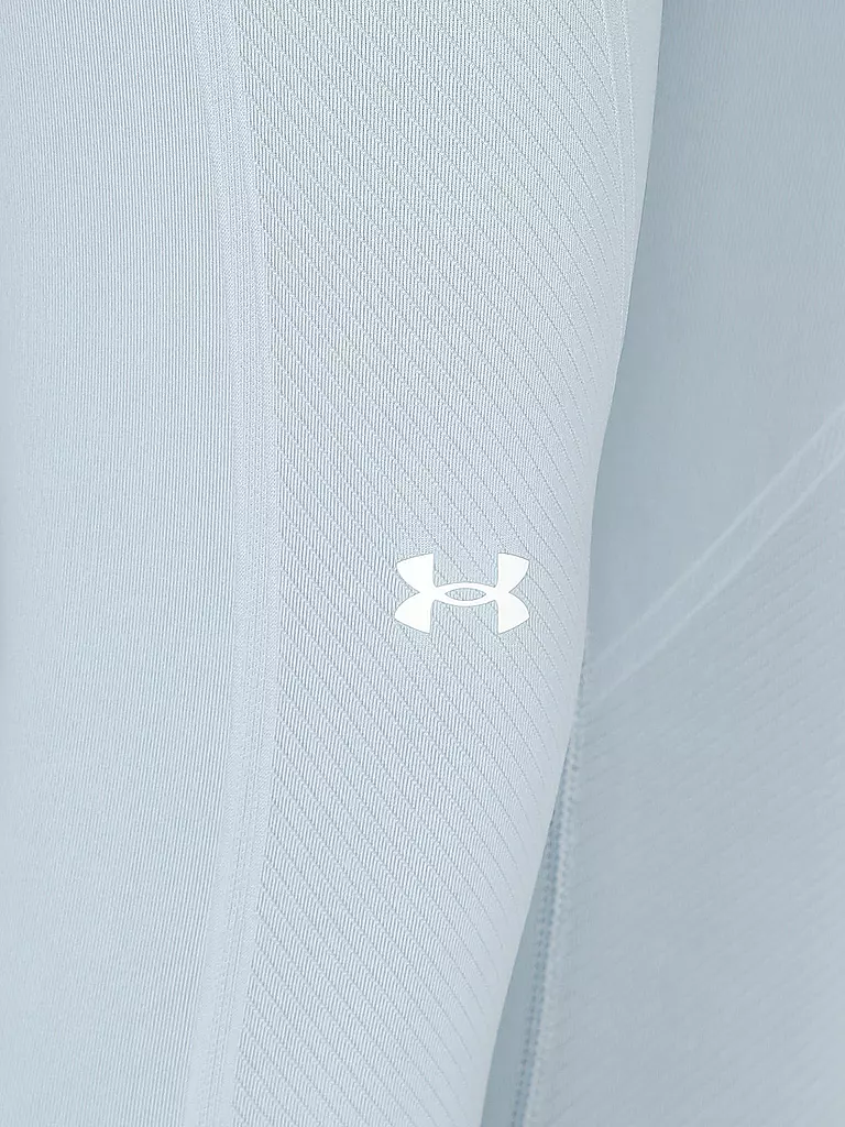 UNDER ARMOUR | Tight da allenamento da donna UA Vanish Seamless |