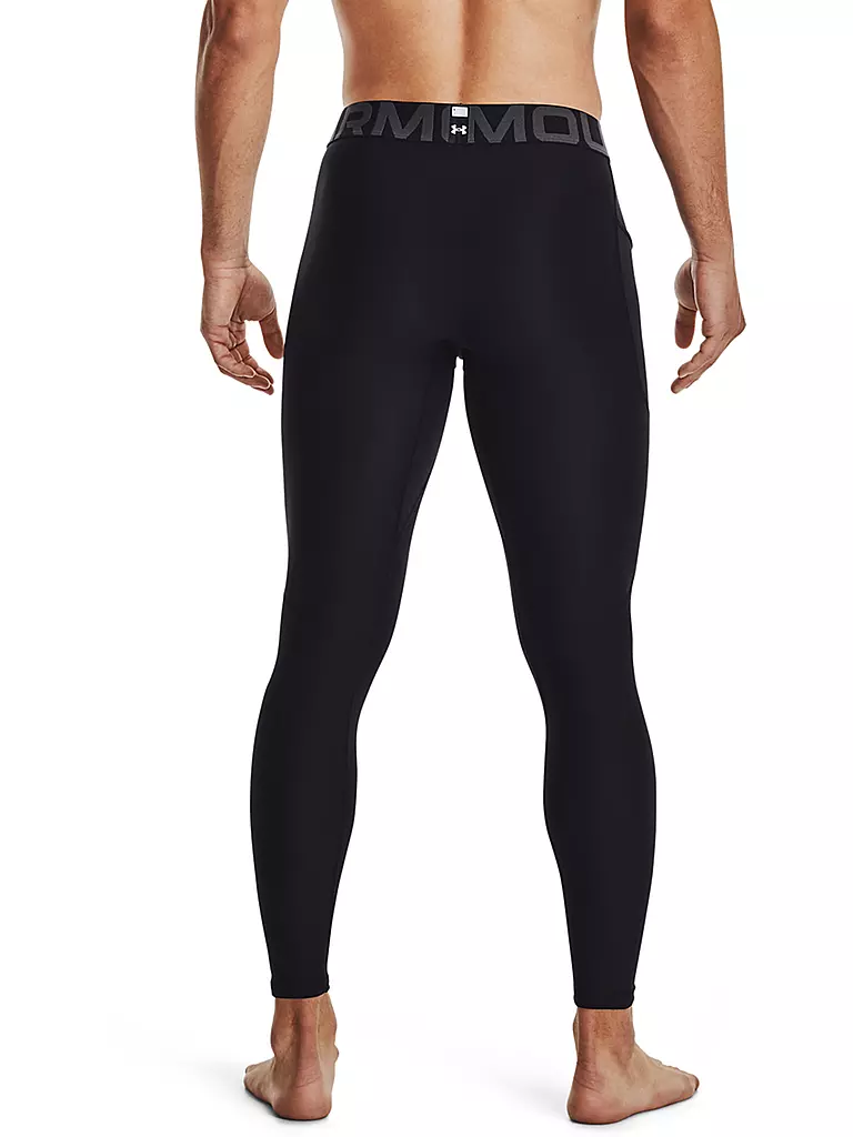 UNDER ARMOUR | Tight da allenamento HeatGear® Armour da uomo |