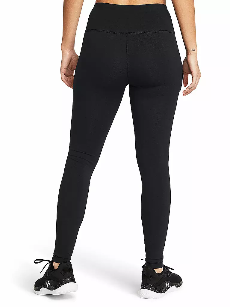UNDER ARMOUR | Tight da donna Campus Essential |