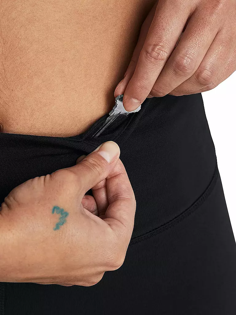 UNDER ARMOUR | Tight da donna Campus Essential |