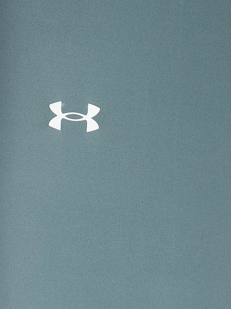UNDER ARMOUR | Tight da fitness da donna UA Motion Ankle Leg |