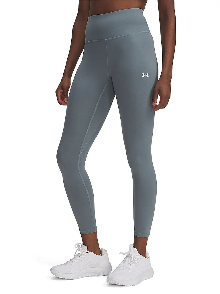 UNDER ARMOUR | Tight da fitness da donna UA Motion Ankle Leg |