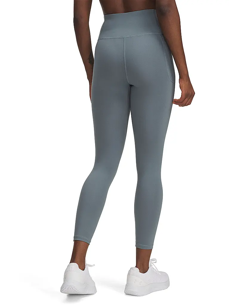 UNDER ARMOUR | Tight da fitness da donna UA Motion Ankle Leg |