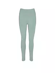 UNDER ARMOUR | Tight da allenamento da donna UA Vanish Seamless | Menta