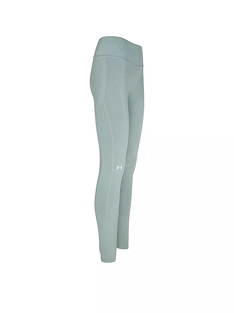 UNDER ARMOUR | Tight da fitness da donna UA Vanish Seamless |