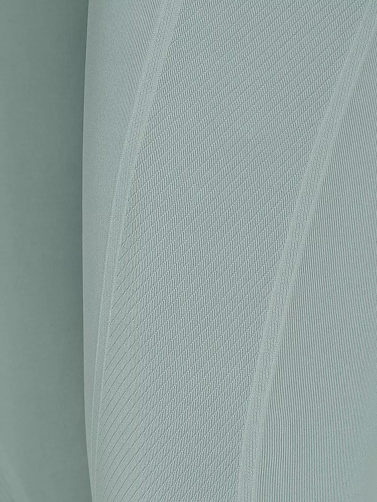 UNDER ARMOUR | Tight da fitness da donna UA Vanish Seamless |