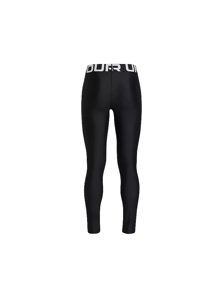 UNDER ARMOUR | Tight da fitness HeatGear® da ragazza |