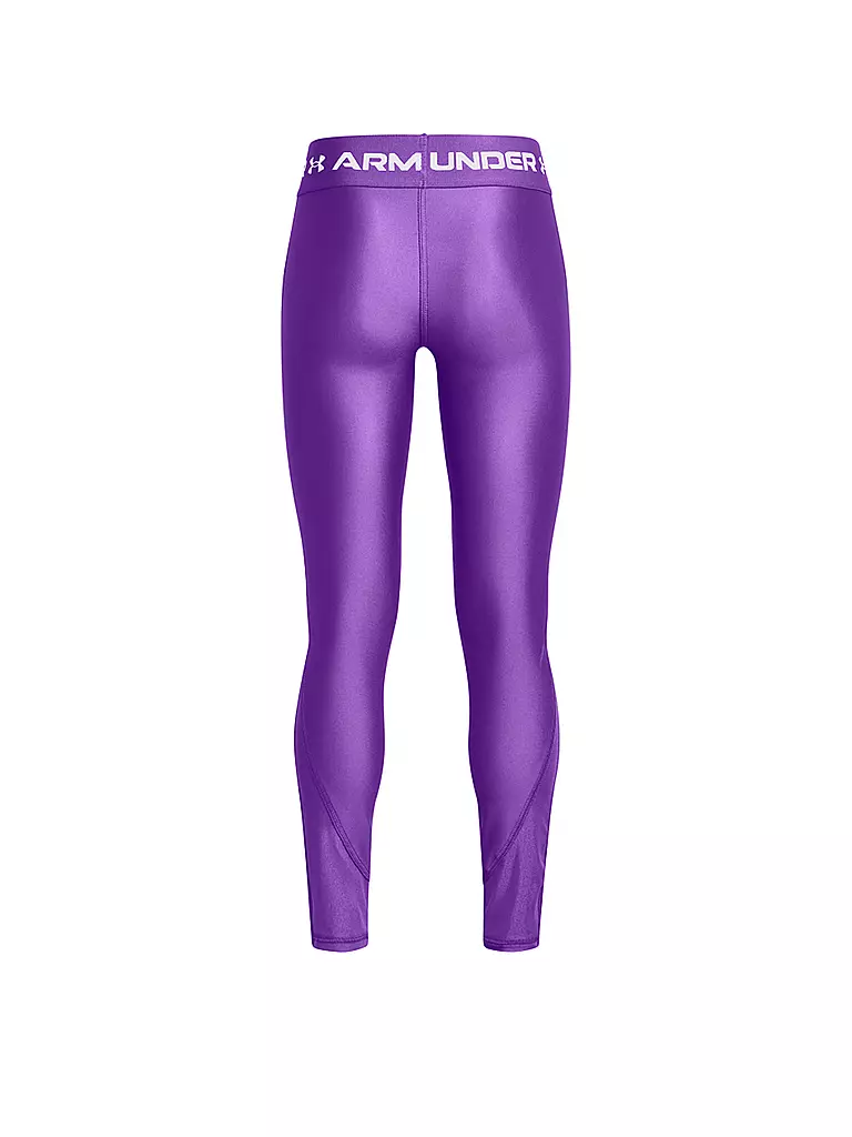 UNDER ARMOUR | Tight da ragazza Amour HeatGear® |
