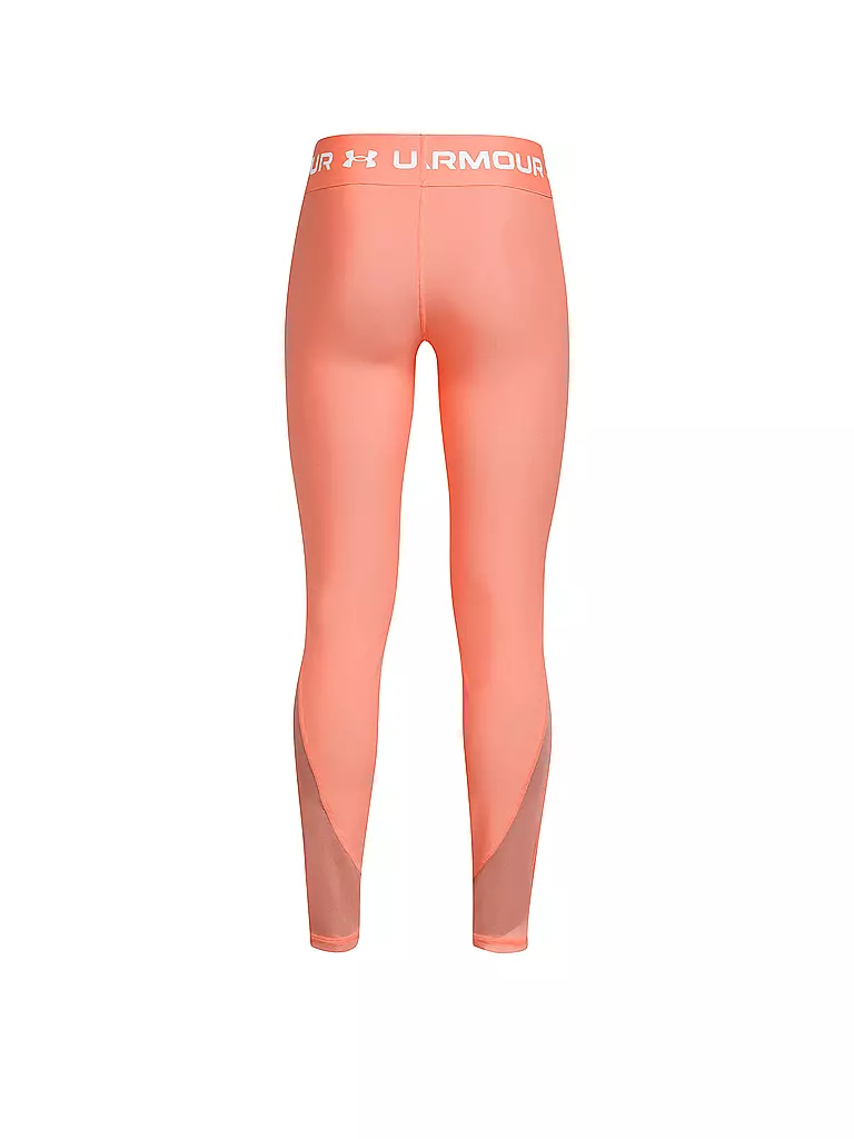 UNDER ARMOUR | Tight da ragazza Amour HeatGear® |