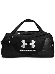 UNDER ARMOUR | Trainingstasche UA Undeniable 5.0 LG Duffel 101L | Nero