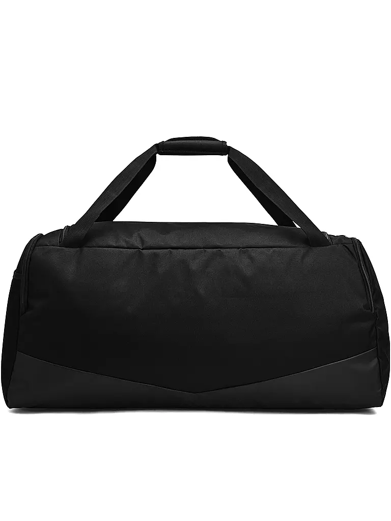 UNDER ARMOUR | Trainingstasche UA Undeniable 5.0 LG Duffel 101L | Nero