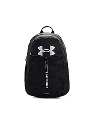UNDER ARMOUR | Zaino Hustle 26L | Nero