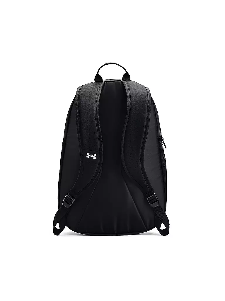 UNDER ARMOUR | Zaino Hustle 26L | Nero