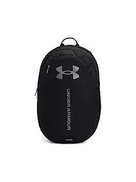 UNDER ARMOUR | Zaino UA Hustle Lite 24L | Nero