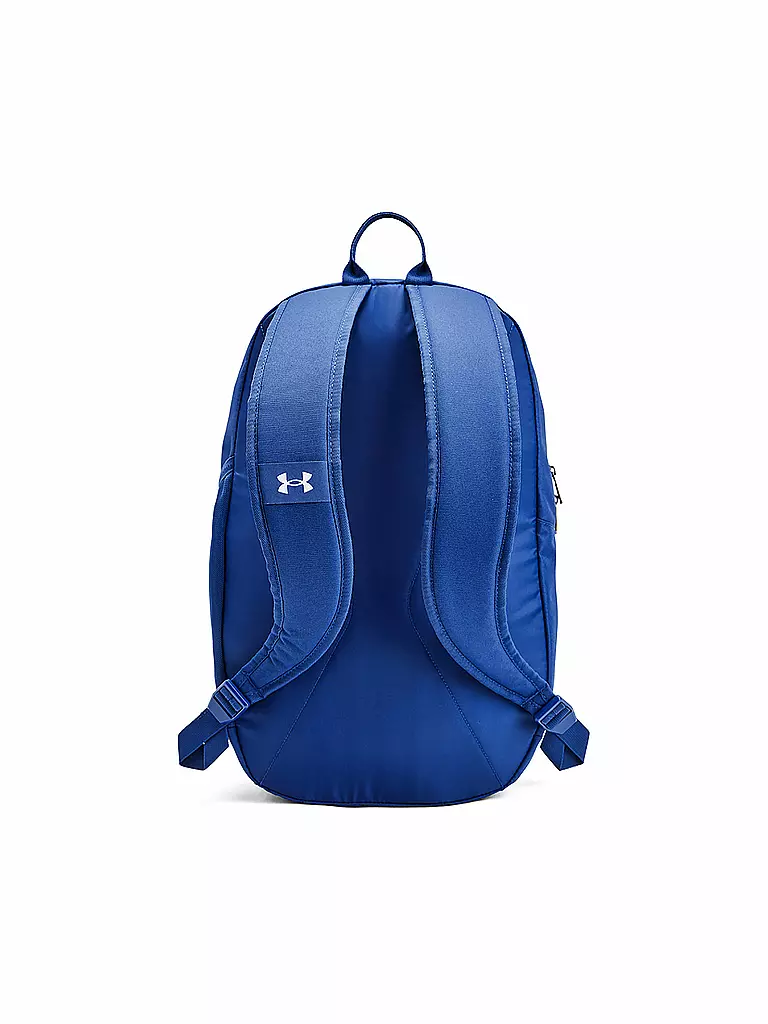 UNDER ARMOUR | Zaino UA Hustle Lite 24L | 
