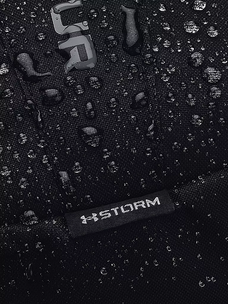 UNDER ARMOUR | Zaino UA Hustle Lite 24L | 