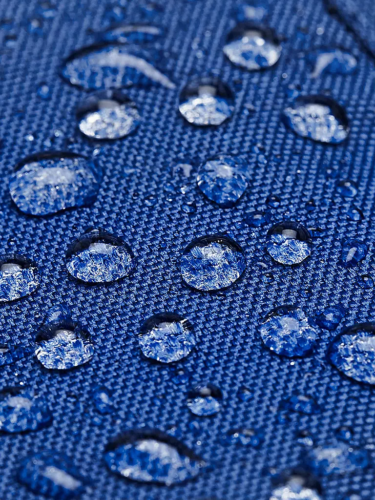 UNDER ARMOUR | Zaino UA Hustle Lite 24L | 