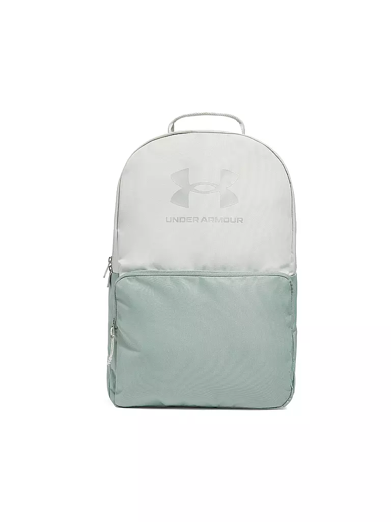 UNDER ARMOUR | Zaino UA Loudon 25L | Verde