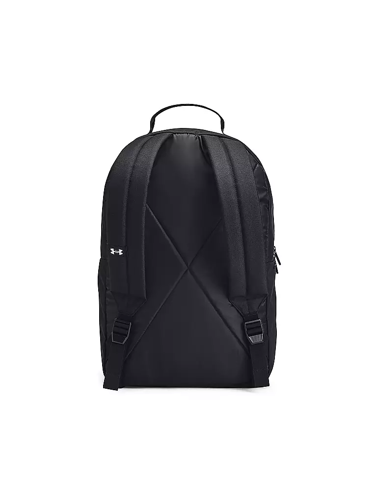 UNDER ARMOUR | Zaino UA Loudon 25L |