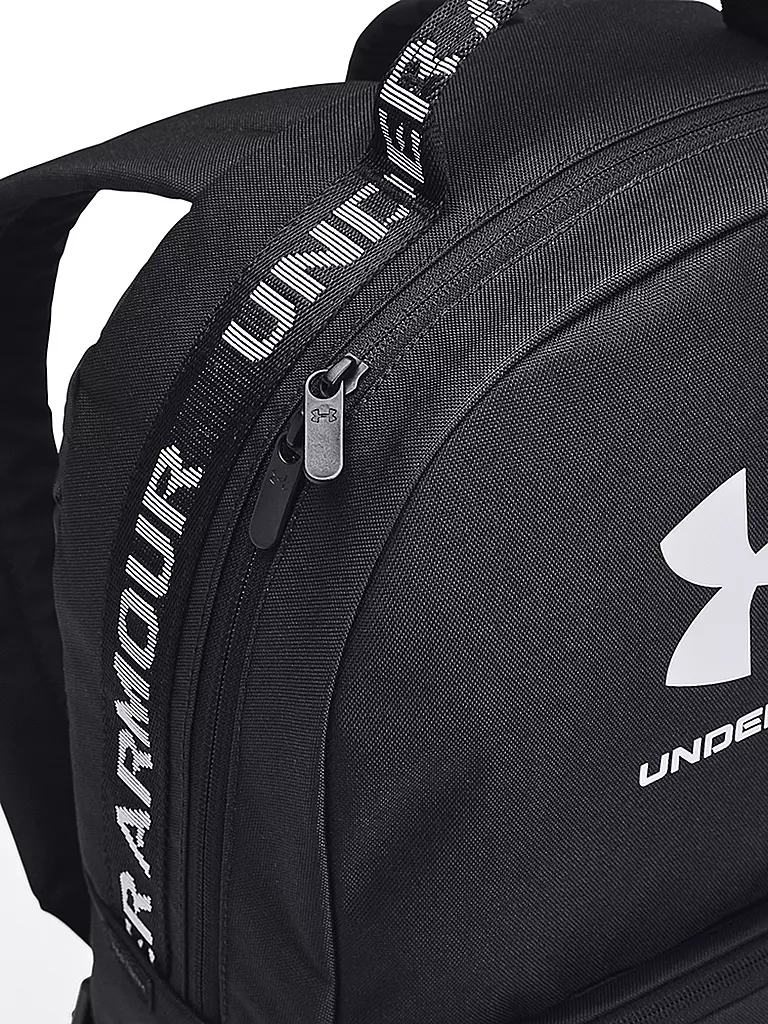 UNDER ARMOUR | Zaino UA Loudon 25L |