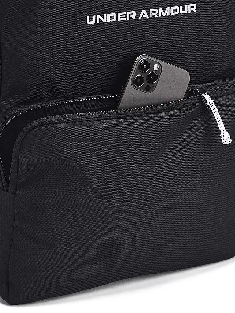 UNDER ARMOUR | Zaino UA Loudon 25L |