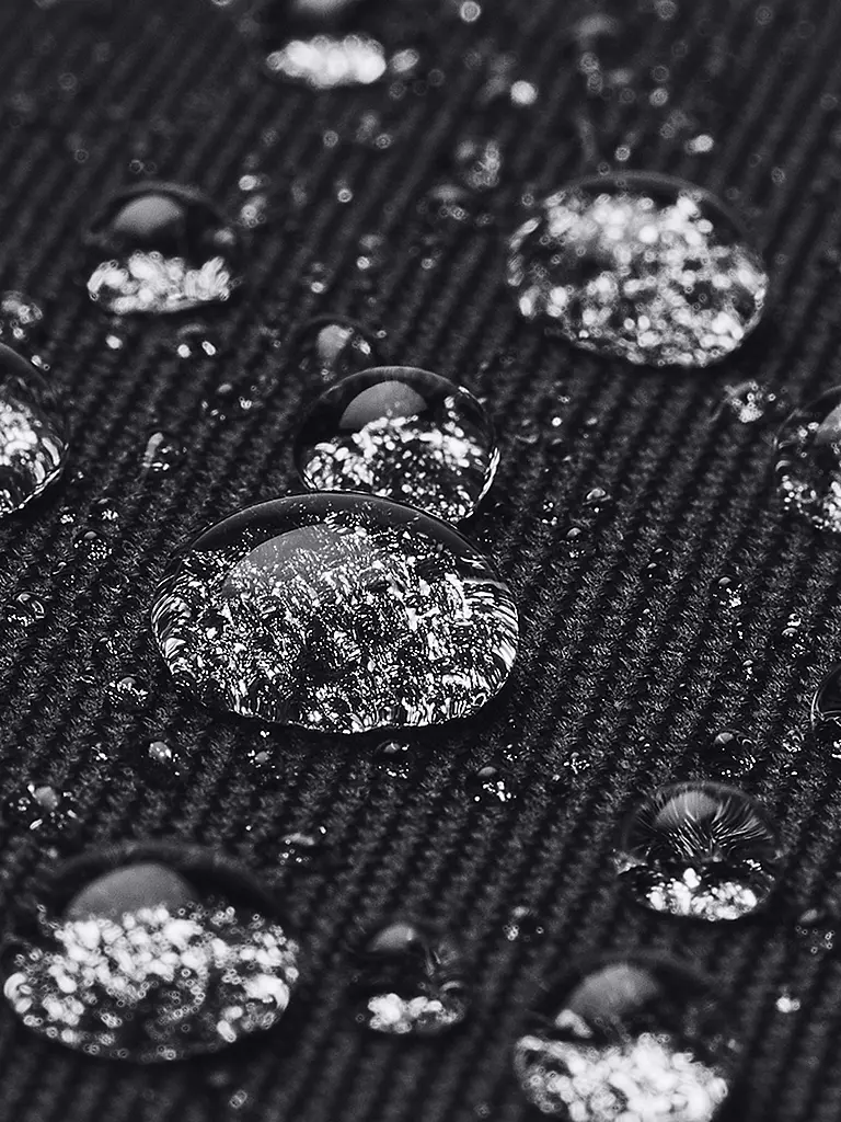 UNDER ARMOUR | Zaino UA Loudon 25L |