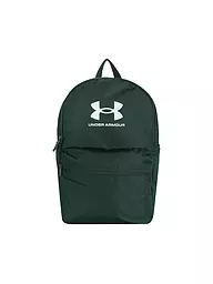 UNDER ARMOUR | Zaino UA Loudon | Verde