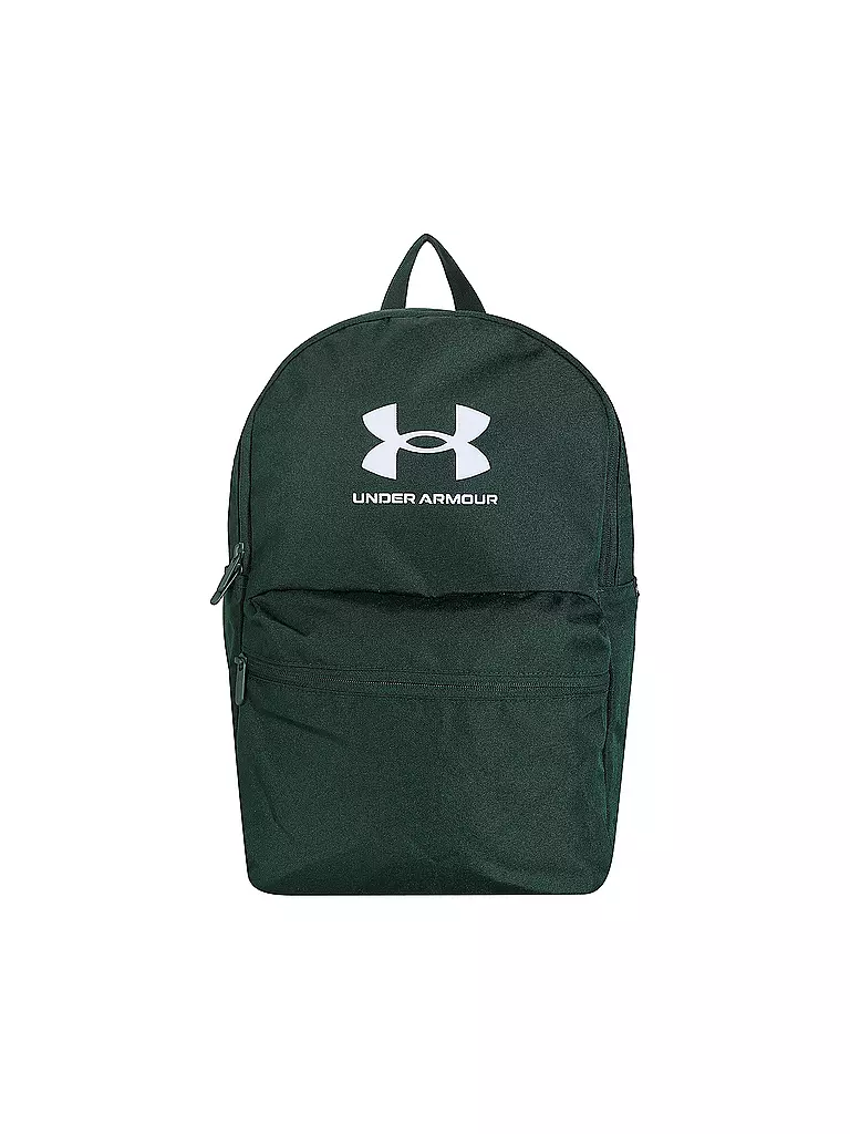 UNDER ARMOUR | Zaino UA Loudon | Verde