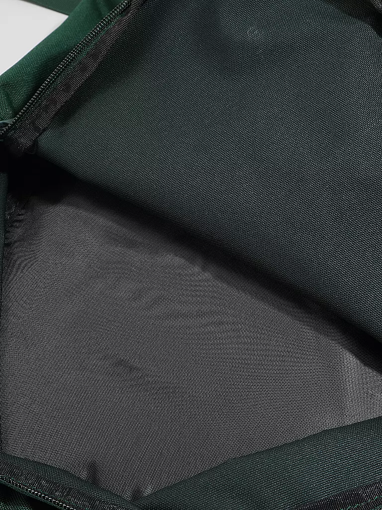 UNDER ARMOUR | Zaino UA Loudon | 