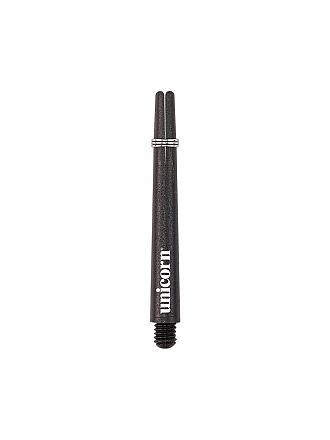 UNICORN | Shaft Gripper 3 lungo