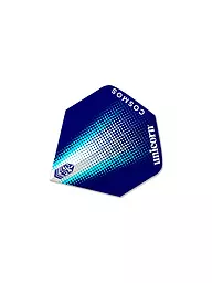 UNICORN | Flights Ultra Big Cosmo | Blu