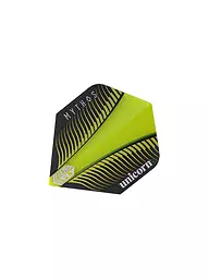 UNICORN | Flights Ultra Big Grifin | Verde
