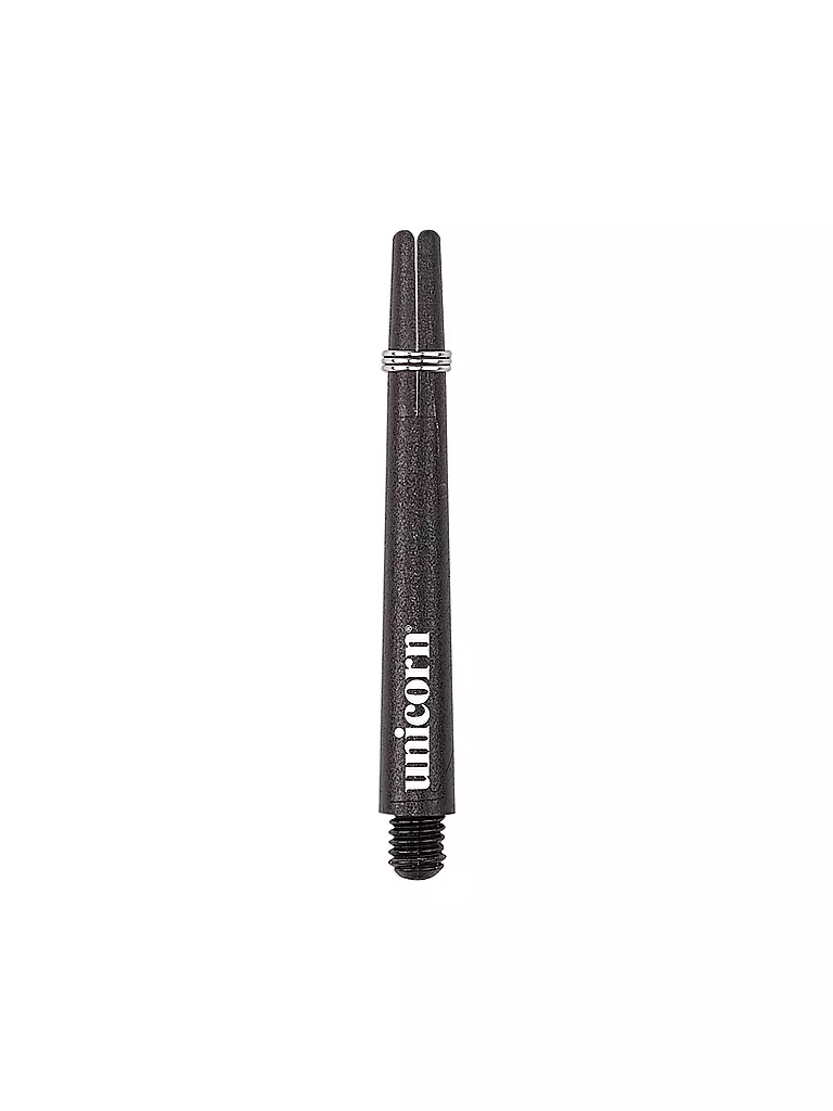 UNICORN | Shaft Gripper 3 lungo | Senza colore