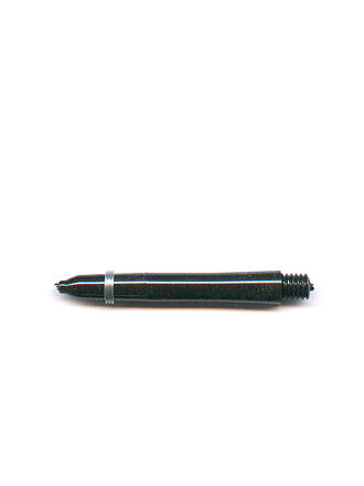 UNISTAR | Shafts confezione da 3