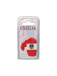 UNISTAR | Flights Austria | Bianco
