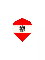 UNISTAR | Flights Austria | Bianco