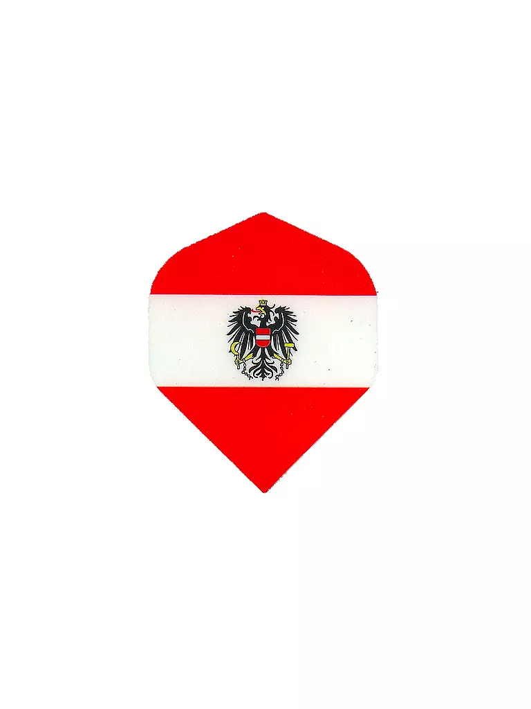 UNISTAR | Flights Austria | Bianco