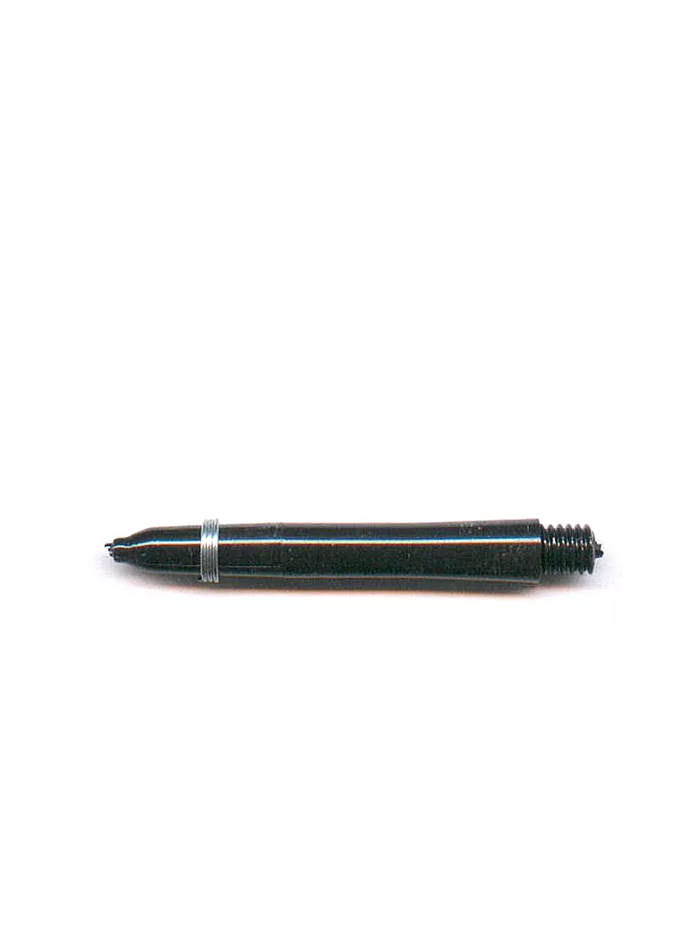 UNISTAR | Shafts confezione da 3 | Nero