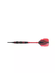 UNISTAR | Softdart Red Falcon | Senza colore