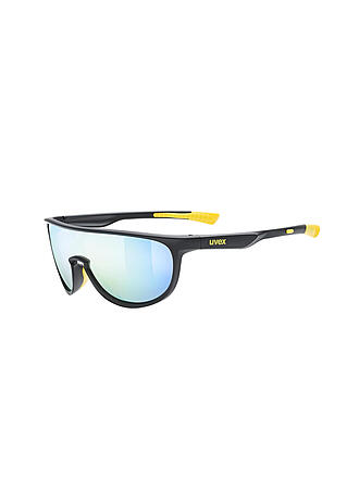 UVEX | Occhiali da ciclismo per bambini Sportstyle 515