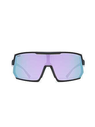 UVEX | Occhiali da ciclismo da uomo Sportstyle 235
