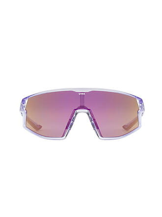 UVEX | Occhiali sportivi da donna Skyriyse