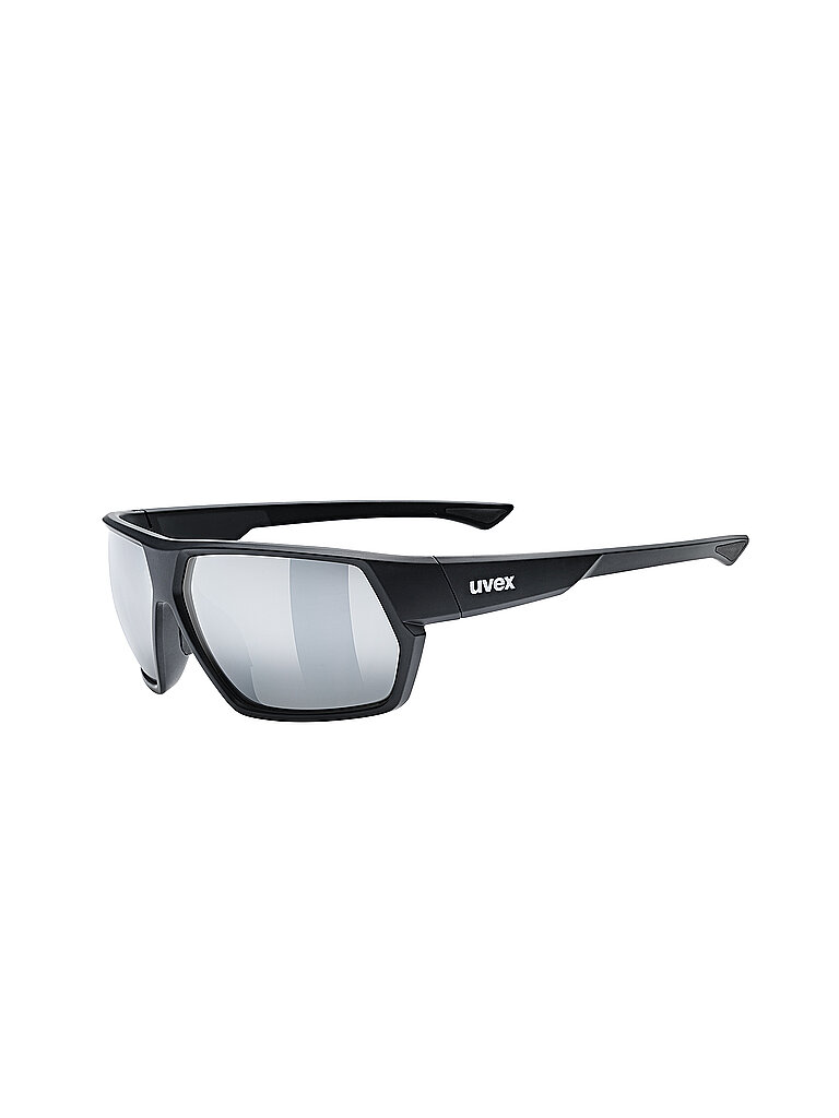 Occhiali sportivi da uomo Sportstyle 238 nero